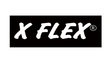 Technimate's client-X FLEX